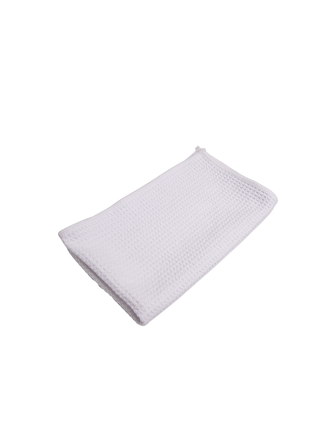 Torchon de cuisine gaufré (28*46 cm)