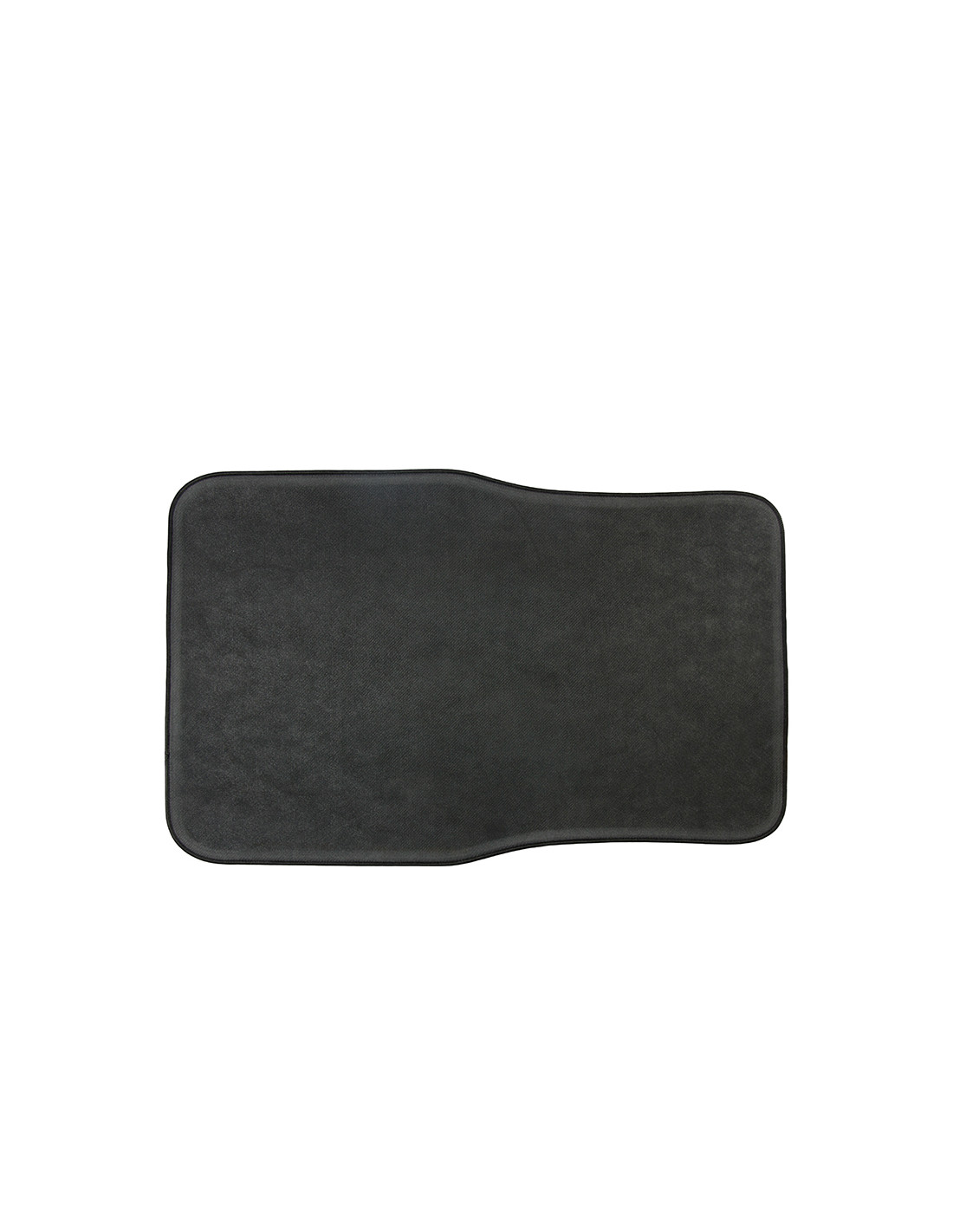 Tapis de voiture avant (67*43,6 cm)