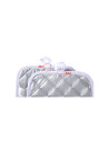 Tapis de sublimation