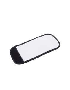 Neoprene Wrap Can Cooler 2