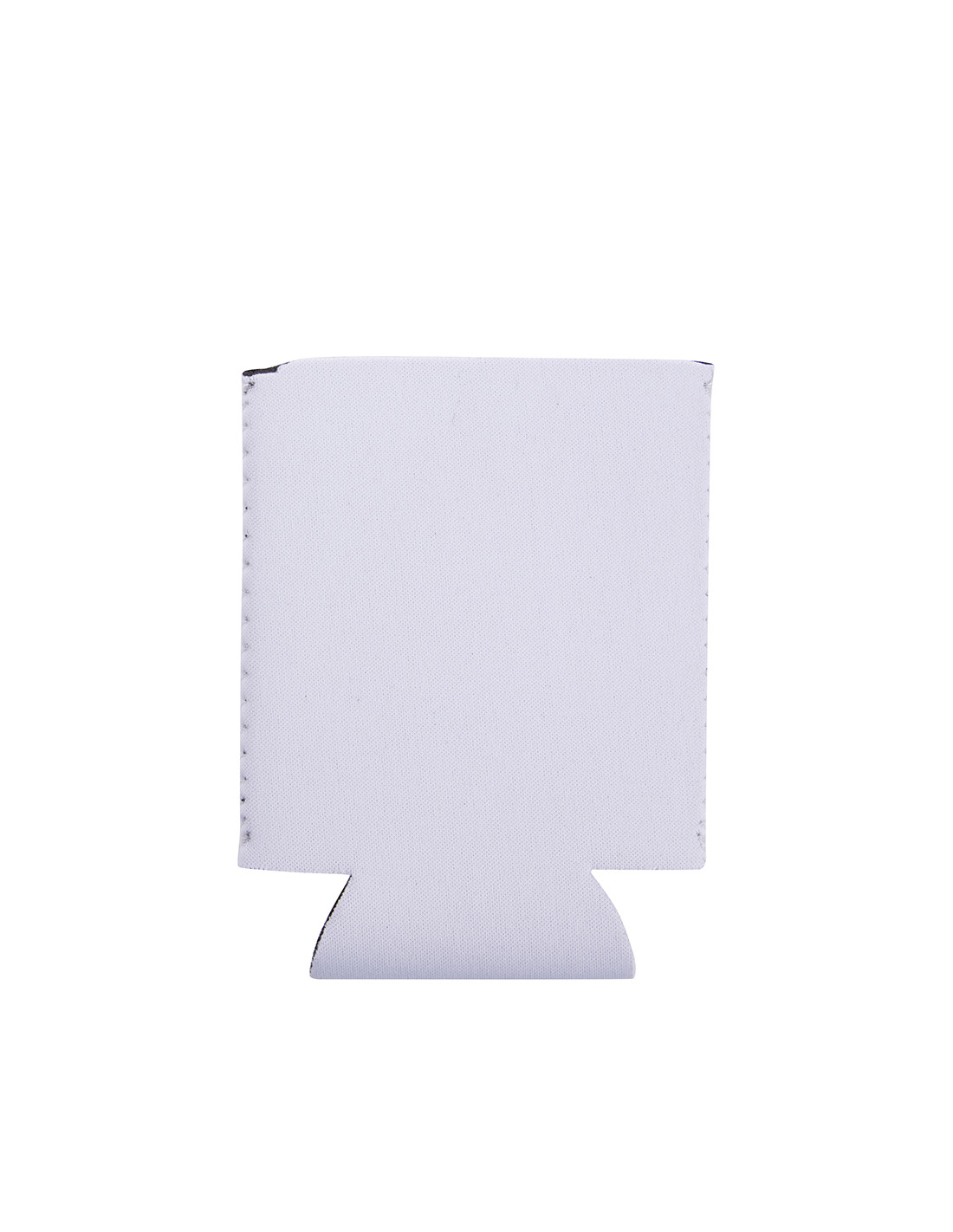 Refroidisseur de canettes en néoprène par sublimation