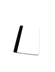 Carnet de sublimation-M