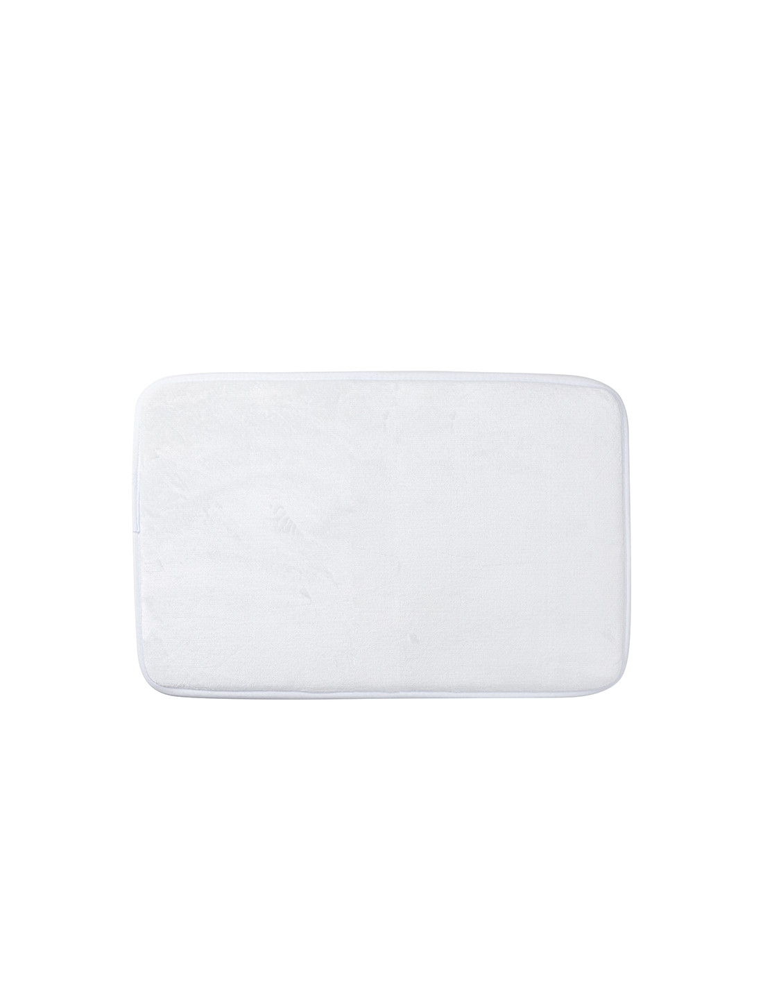 Tapis de bain par sublimation (40*60 cm)