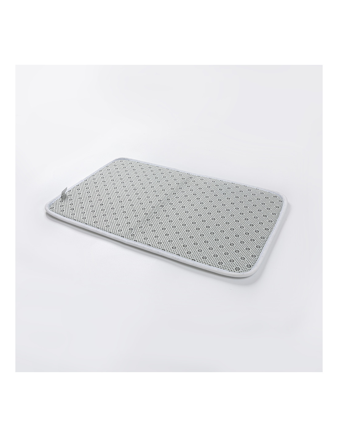 Tapis de bain par sublimation (40*60 cm)