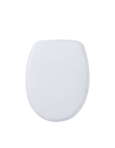 Housse de siège de toilette par sublimation (30*45 cm)