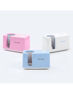 Presse à tasses automatique Pro Easy