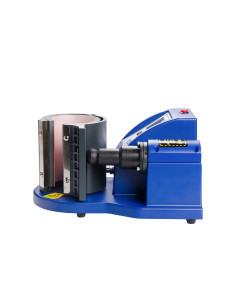 Presse à tasses automatique Plus 2