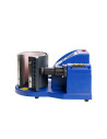 Presse à tasses automatique Plus