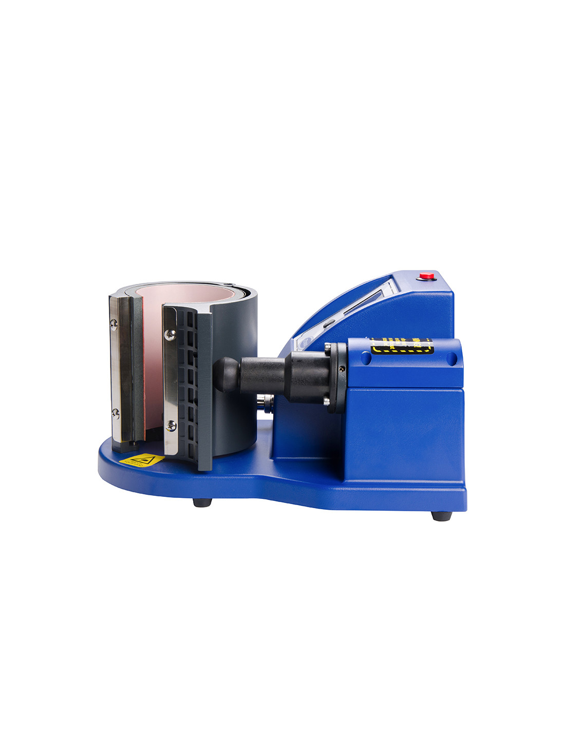 Presse à tasses automatique Plus