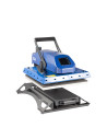 Presse échangiste Mate 38*38
