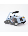 Presse à chaud Elite Pro Tumbler