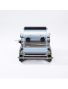 Presse à chaud Elite Pro Max Tumbler (bleu clair)