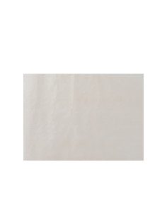 Feuille de tissu téflon 40*60cm