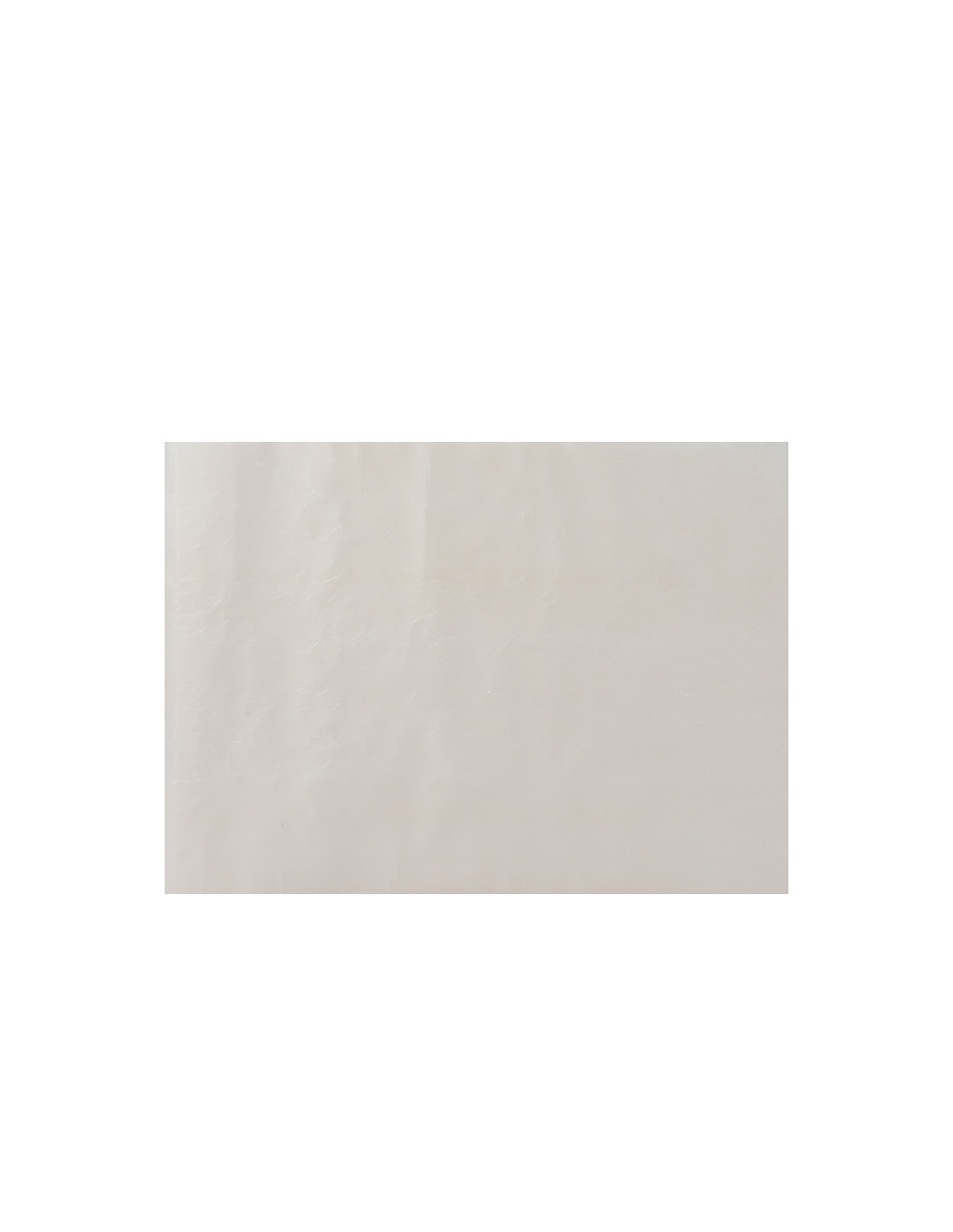 Feuille de tissu téflon 40*60cm