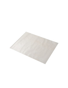 Feuille de tissu téflon 40*60cm 2