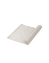Feuille de tissu téflon 40*60cm