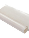 Feuille de tissu téflon 40*60cm