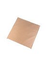 Oreiller d'impression thermique (40,7*42 cm)