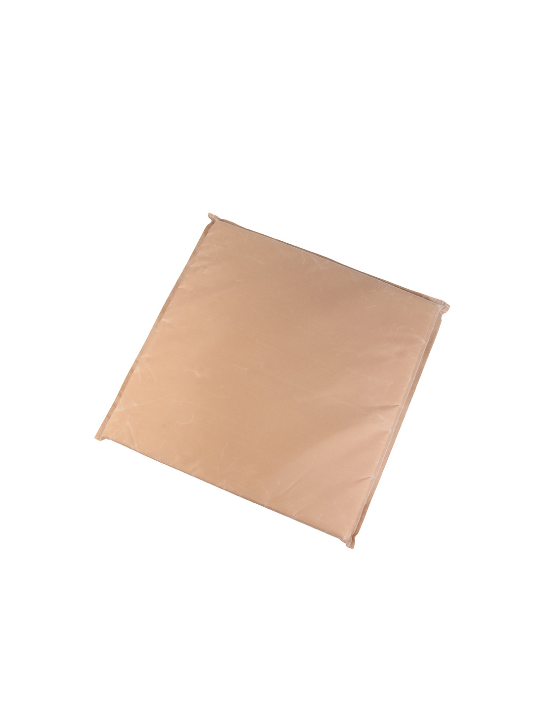 Oreiller d'impression thermique (40,7*42 cm)
