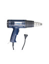 Pistolet soufflant de chauffage 