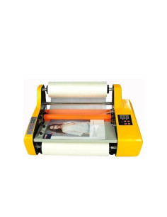 Nouveau Plastifieur A3 2