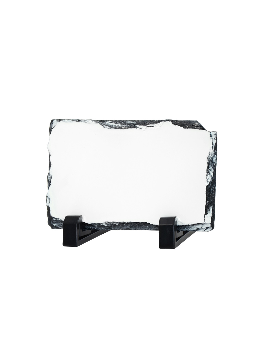 Grande pierre rectangulaire (20*30 cm)