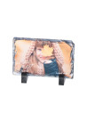 Petite pierre rectangulaire (10*15 cm)