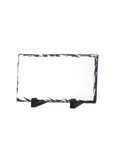 Grande pierre rectangulaire (16*30 cm)