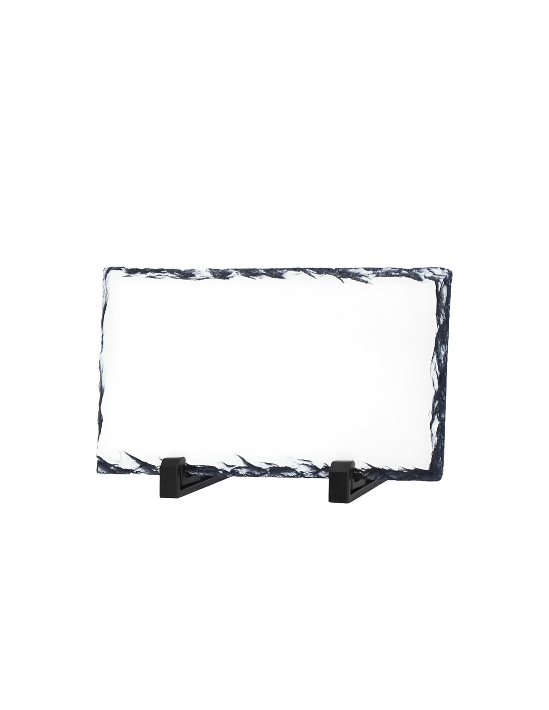 Grande pierre rectangulaire (16*30 cm)