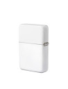 Briquet à sublimation (blanc)