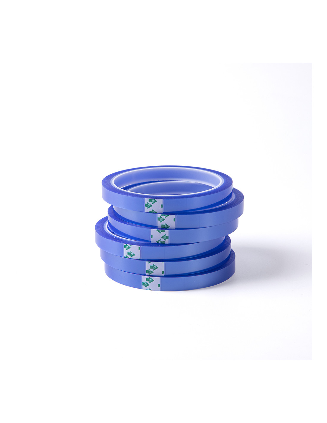 Ruban thermique pour tasses/carreaux (1 cm x 33 m)