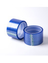 Ruban thermique pour tasses/carreaux (2 cm x 33 m)