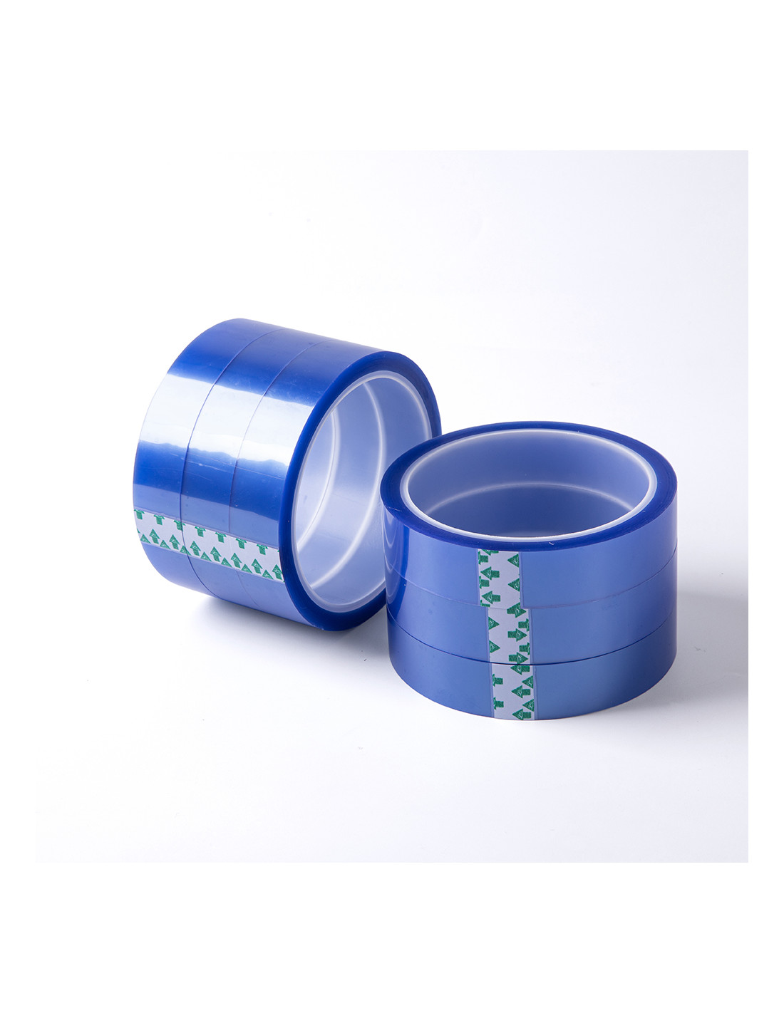 Ruban thermique pour tasses/carreaux (2 cm x 33 m)