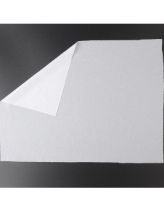 Tissu Subli-Coton (19*28cm)