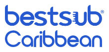 BestSub Caribbean