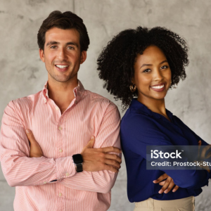 https://entreprise.bestsubcaribbean.com/modules/iqithtmlandbanners/uploads/images/66acb540ada0b.jpg