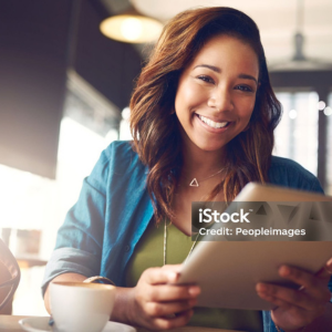 https://entreprise.bestsubcaribbean.com/modules/iqithtmlandbanners/uploads/images/66acb5415d499.jpg