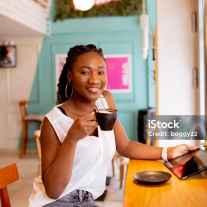 https://entreprise.bestsubcaribbean.com/modules/iqithtmlandbanners/uploads/images/66acb5420b982.jpg